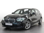 BMW 116, cena 19 900 €, Foto