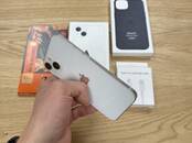 Mobilie telefoni,  Apple iPhone 13, cena 330 €, Foto