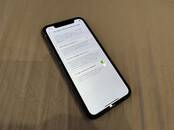 Mobilie telefoni,  Apple iPhone 11, cena 185 €, Foto