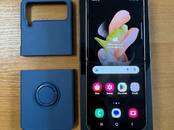 Мобильные телефоны,  Samsung Galaxy Flip4, цена 290 €, Фото