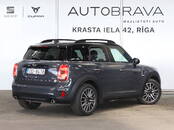 Mini Countryman, цена 19 490 €, Фото