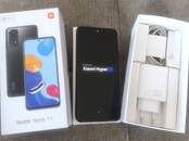 Мобильные телефоны,  Xiaomi Другой, цена 110 €, Фото