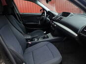 BMW 116, цена 4 550 €, Фото