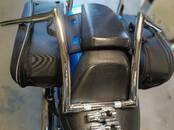 Motocikli Honda, cena 7 300 €, Foto