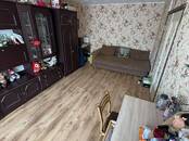 Dzīvokļi,  Valmiera un raj. Valmiera, cena 70 000 €, Foto