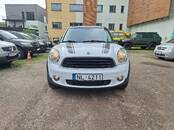 Mini Countryman, цена 6 250 €, Фото