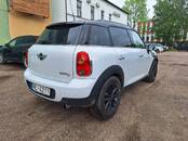 Mini Countryman, цена 6 250 €, Фото