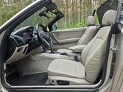 BMW 120, цена 6 600 €, Фото