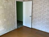 Rīgas rajons,  Stopiņu nov. Upeslejas, cena 33 000 €, Foto