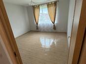 Дома, дачи,  Елгава и р-он Елгава, цена 170 000 €, Фото
