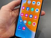 Mobilie telefoni,  Samsung Galaxy A23 5G, cena 85 €, Foto