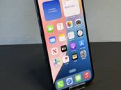 Mobilie telefoni,  Apple iPhone 13 Pro Max, cena 395 €, Foto