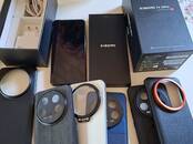 Mobilie telefoni,  Xiaomi Cits, cena 450 €, Foto
