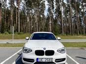 BMW 118, cena 4 999 €, Foto