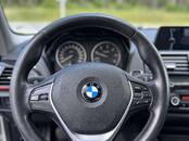 BMW 118, cena 4 999 €, Foto