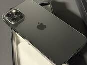 Мобильные телефоны,  Apple iPhone 12 Pro, цена 230 €, Фото