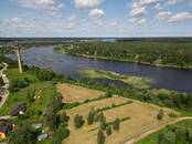 Rīgas rajons,  Ķekavas pag. Ķekava, cena 84 950 €, Foto