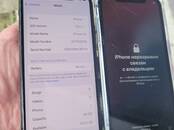 Мобильные телефоны,  Apple iPhone Xs, цена 65 €, Фото