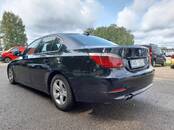 BMW 525, cena 5 300 €, Foto