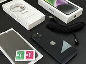 Мобильные телефоны,  Apple iPhone 14, цена 399 €, Фото