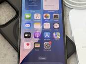 Мобильные телефоны,  Apple iPhone 13 Pro, цена 450 €, Фото