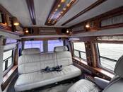 Chevrolet Astro Van, cena 5 500 €, Foto