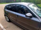 BMW 118, цена 5 200 €, Фото