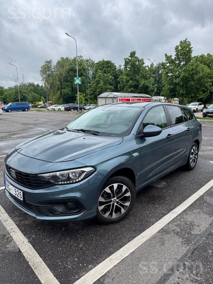 Tiek pārdots kopts un ekonomisks auto ar mūsdienīgu un pievilcīgu dizainu. Pilna tehniskā apkope veikta šajā mēnesī pie ofi ...