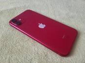 Mobilie telefoni,  Apple iPhone 11, cena 135 €, Foto