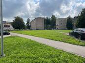 Земля и участки,  Даугавпилс и р-он Даугавпилс, цена 69 900 €, Фото