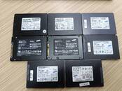 Компьютеры, оргтехника,  Комплектующие к ноутбукам SSD, цена 15 €, Фото