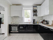 Mājas, vasarnīcas,  Jelgava un raj. Jelgava, cena 235 000 €, Foto