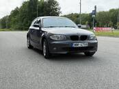 BMW 116, cena 2 500 €, Foto