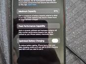 Mobilie telefoni,  Apple iPhone 13, cena 320 €, Foto