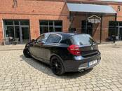 BMW 120, цена 5 950 €, Фото