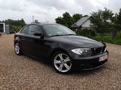 BMW 120, цена 5 990 €, Фото
