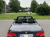 BMW 320, cena 7 490 €, Foto