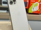 Mobilie telefoni,  Apple iPhone 12 Pro Max, cena 380 €, Foto