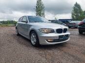 BMW 118, цена 4 600 €, Фото