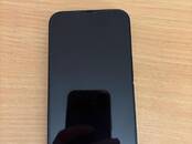 Mobilie telefoni,  Apple iPhone 14, cena 400 €, Foto