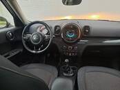 Mini Countryman, цена 11 300 €, Фото