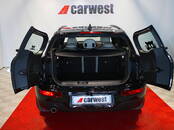 Mini Clubman, цена 22 000 €, Фото