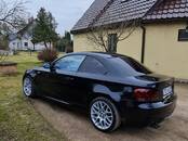 BMW 120, цена 6 500 €, Фото