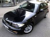 BMW 118, цена 4 600 €, Фото