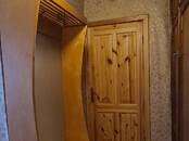 Dzīvokļi,  Dobele un raj. Jaunbērzes pag., cena 23 000 €, Foto