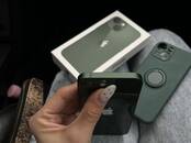 Mobilie telefoni,  Apple iPhone 13 Mini, cena 300 €, Foto