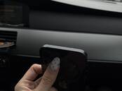 Mobilie telefoni,  Apple iPhone 12, cena 170 €, Foto