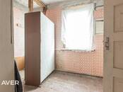 Mājas, vasarnīcas,  Jelgava un raj. Jelgava, cena 69 000 €, Foto