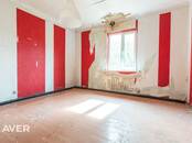 Mājas, vasarnīcas,  Jelgava un raj. Jelgava, cena 70 000 €, Foto