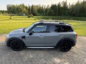 Mini Countryman, цена 17 500 €, Фото